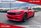 Used 2019 Dodge Charger SXT image 4