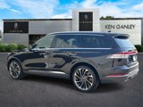 Used 2020 Lincoln Aviator Reserve w/ Equipment Group 202A image 5