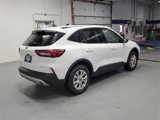New 2025 Ford Escape Active image 5