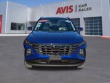 Used 2023 Hyundai Tucson Limited image 2