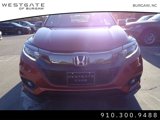 Used 2020 Honda HR-V Sport image 2