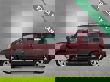 Used 2011 Nissan Armada SL image 5