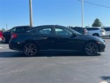 Used 2020 Honda Civic Sport image 5