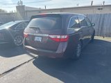 Used 2013 Honda Odyssey EX-L image 5