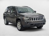 Used 2016 Jeep Compass Sport w/ Power Value Group image 3