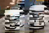 Used 2013 Ford Edge SEL image 3
