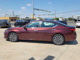 Used 2023 Nissan Altima 2.5 SV image 4