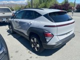 Used 2024 Hyundai Kona SEL image 4