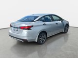 New 2025 Nissan Versa S w/ S Plus Package image 5