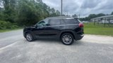 Used 2023 GMC Terrain SLT image 6