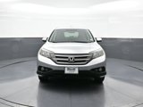Used 2012 Honda CR-V EX-L image 2