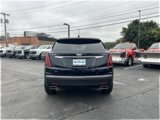 Used 2021 Cadillac XT5 Luxury w/ LPO, Floor Liner Package image 4