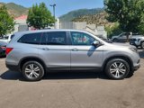 Used 2018 Honda Pilot EX-L image 2