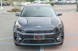 Used 2019 Kia Niro EX Premium image 2