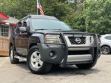 Used 2011 Nissan Xterra S w/ 4X2 Value Package image 3