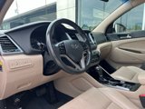 Used 2018 Hyundai Tucson SEL Plus image 2