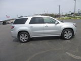 Used 2015 GMC Acadia Denali image 2