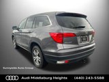 Used 2018 Honda Pilot EX-L image 4