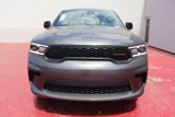 New 2024 Dodge Durango GT w/ Blacktop Package image 3