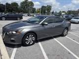 Used 2019 Nissan Altima 2.5 S image 3