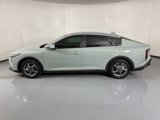 New 2025 Kia K4 LXS image 5