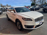 Used 2020 Lincoln Nautilus Premier w/ Equipment Group 101A image 4