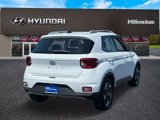 Certified 2022 Hyundai Venue SEL image 5
