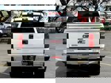 Used 2014 GMC Sierra 1500 SLT image 4