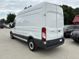 Used 2017 Ford Transit 250 148 High Roof image 6