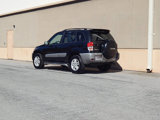 Used 2001 Toyota RAV4 2WD image 5