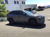 Used 2019 Toyota RAV4 LE image 6