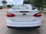 Used 2014 Ford Focus SE image 6