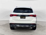 New 2025 Mercedes-Benz GLC 300 4MATIC image 4