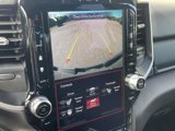 Used 2021 RAM 1500 Big Horn image 3