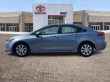Certified 2024 Toyota Corolla LE image 4