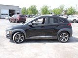 Used 2020 Hyundai Kona Limited w/ Cargo Package image 4