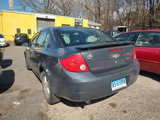 Used 2008 Chevrolet Cobalt LT w/ Preferred Equipment Group image 4