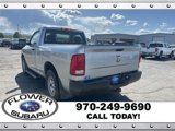 Used 2016 RAM 1500 Tradesman w/ Popular Equipment Group image 5