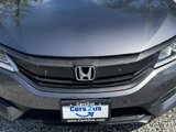 Used 2017 Honda Accord EX-L image 3
