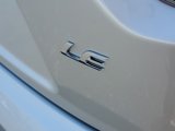 Certified 2024 Toyota Corolla LE image 6