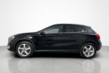 Used 2018 Mercedes-Benz GLA 250 image 2