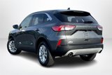 Used 2021 Ford Escape SE image 4
