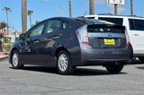 Used 2012 Toyota Prius Prime Plug-In Hybrid image 6