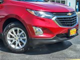 Used 2019 Chevrolet Equinox LT image 2
