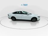Used 2024 Honda Accord EX image 3