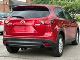 Used 2014 MAZDA CX-5 Touring w/ Bose/Moonroof Package image 5