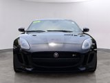 Used 2016 Jaguar F-TYPE R image 2