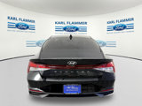 Used 2023 Hyundai Elantra SEL image 4