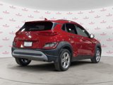 Used 2022 Hyundai Kona SEL image 5
