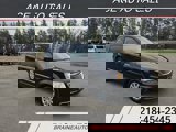 Used 2014 Chrysler Town & Country Touring image 2